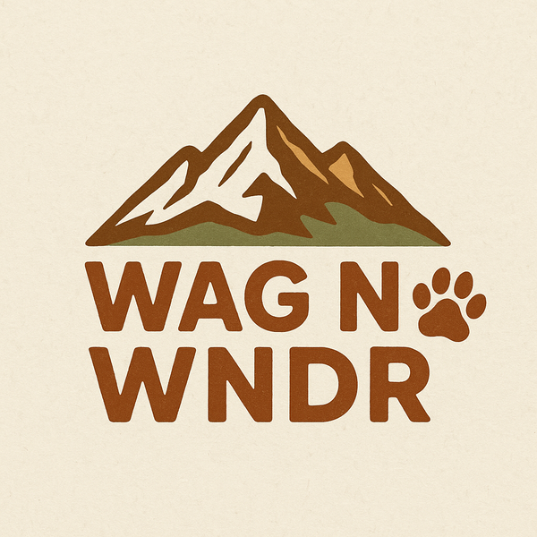 WAG N WNDR